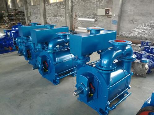 真空泵维修1.jpg 真空泵维修1.jpg